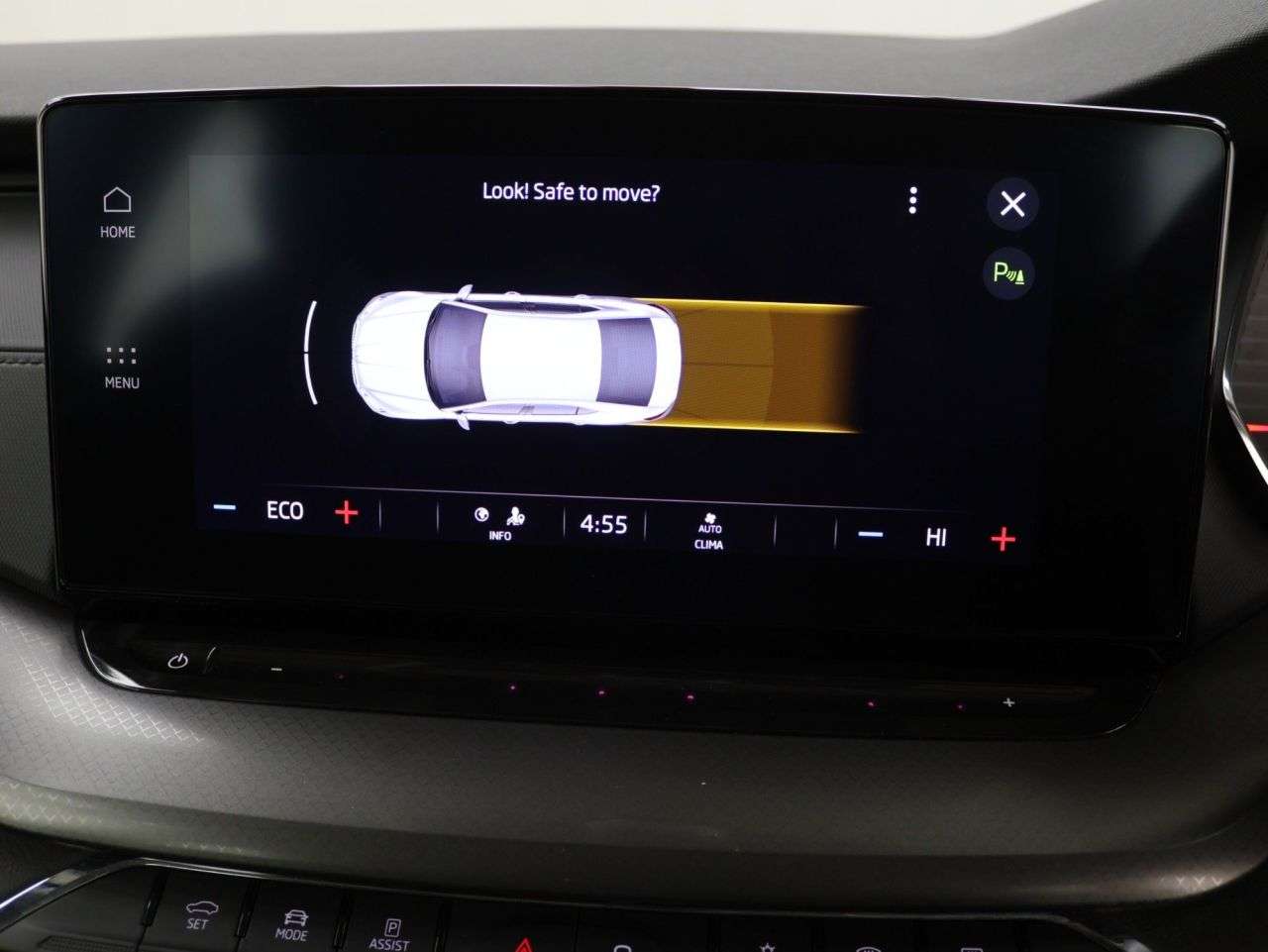 2021 SKODA OCTAVIA 2021 SKODA OCTAVIA