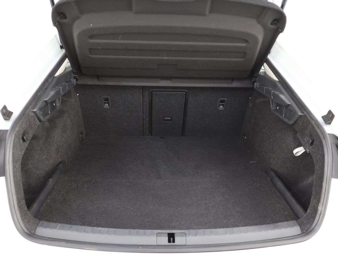 2021 SKODA OCTAVIA 2021 SKODA OCTAVIA