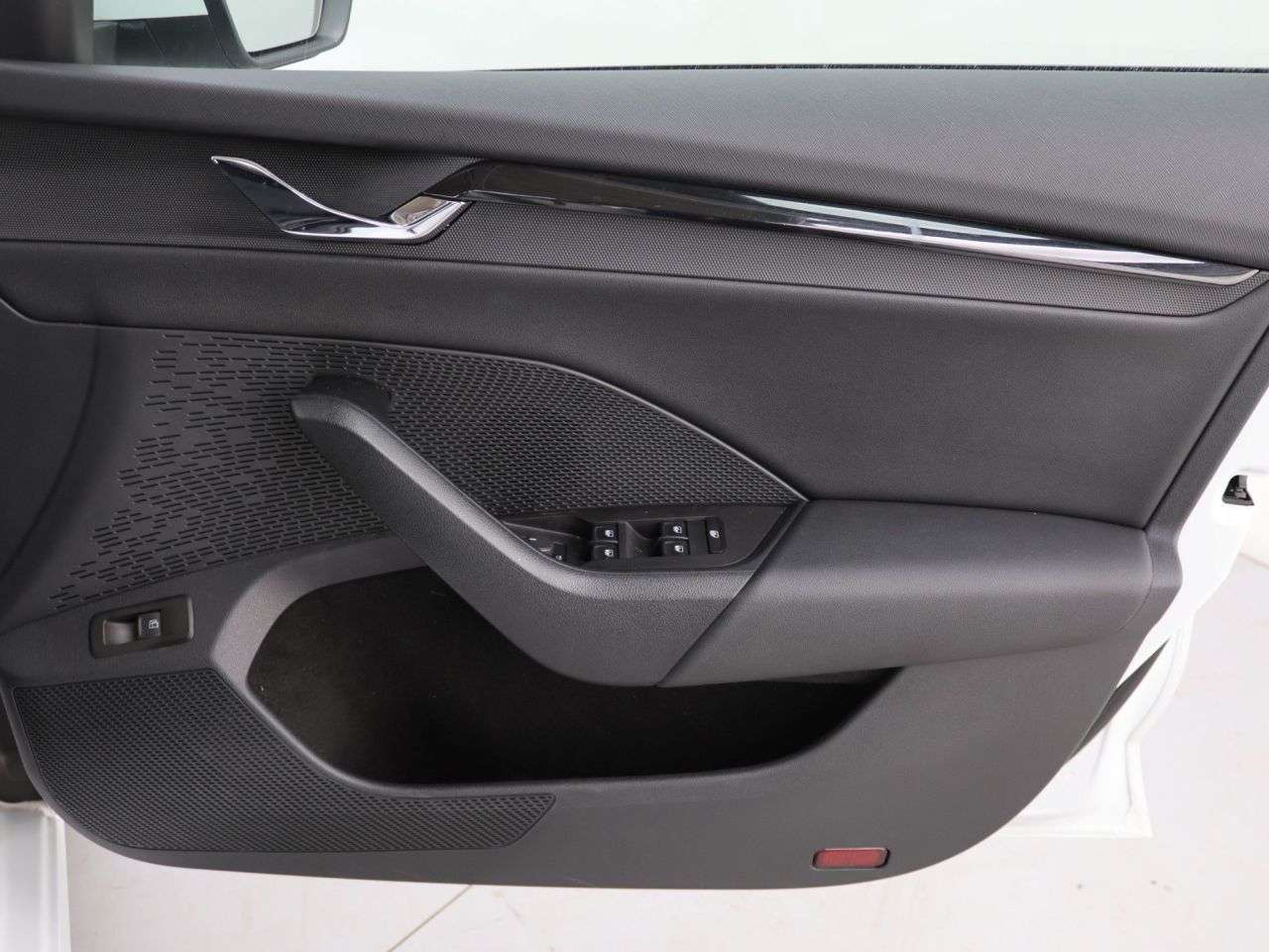 2021 SKODA OCTAVIA 2021 SKODA OCTAVIA