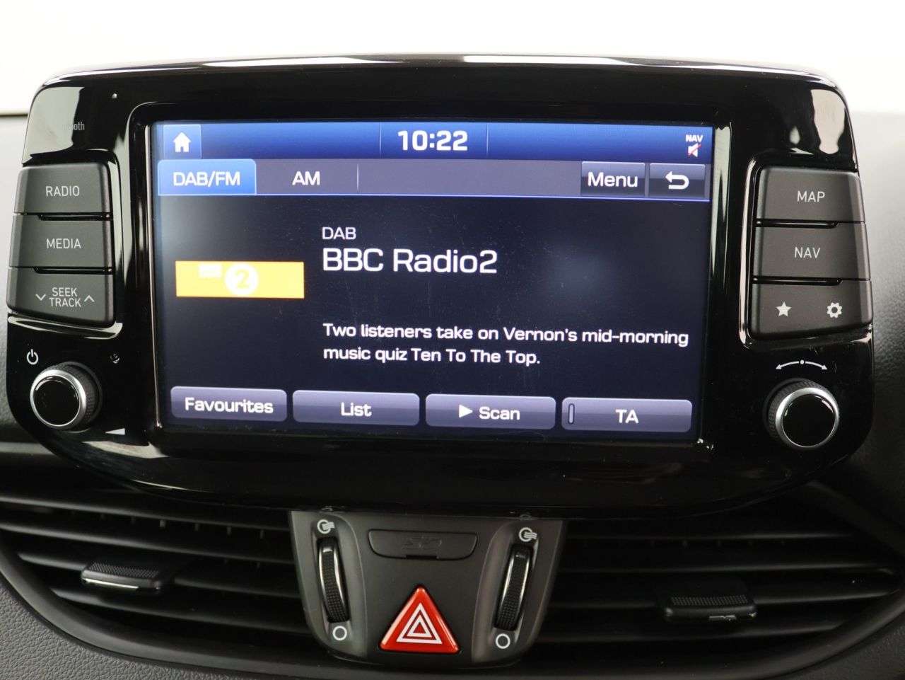 2017 HYUNDAI I30 2017 HYUNDAI I30