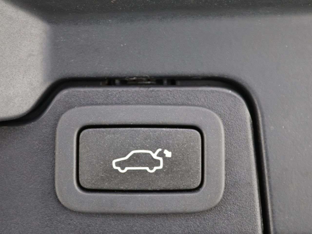 2015 LAND ROVER RANGE ROVER EVOQUE 2015 LAND ROVER RANGE ROVER EVOQUE