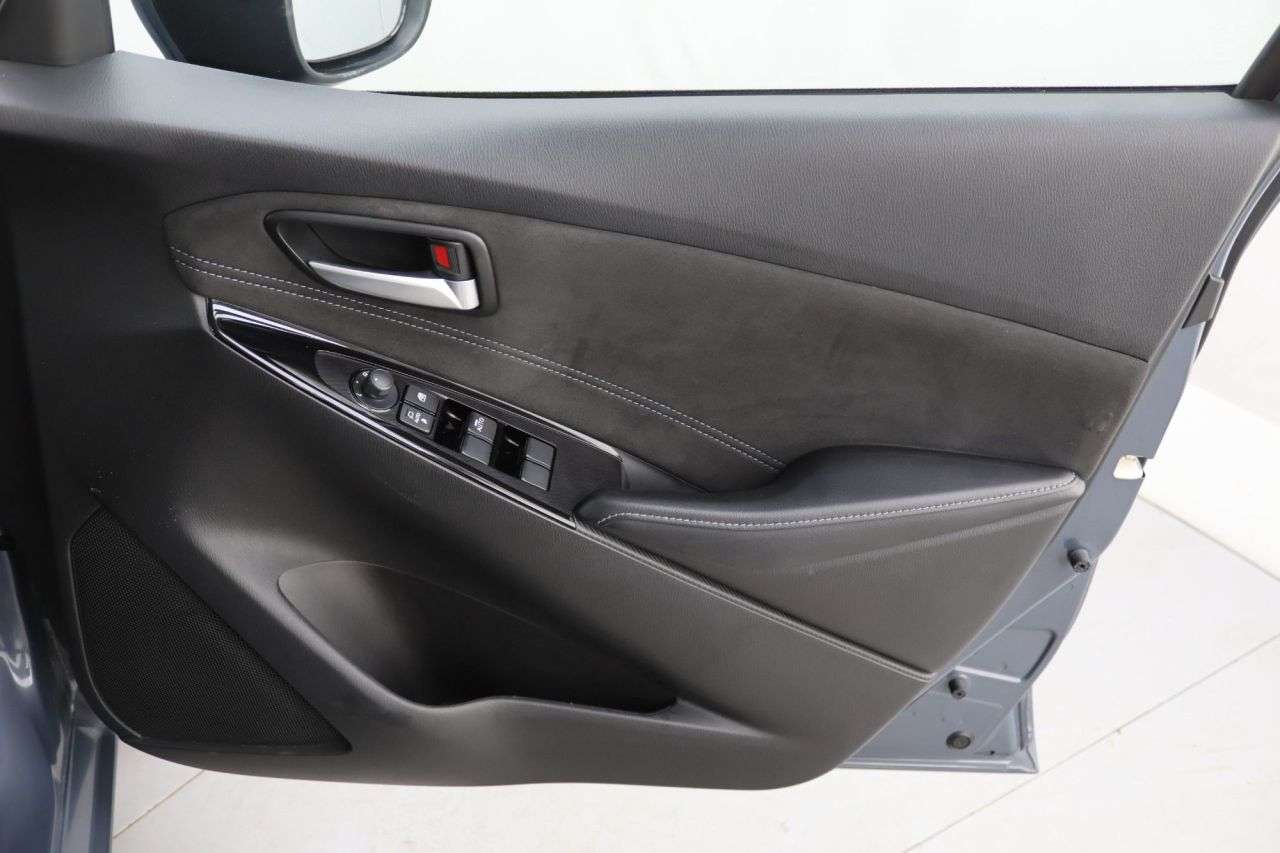 2021 MAZDA MAZDA2 2021 MAZDA MAZDA2