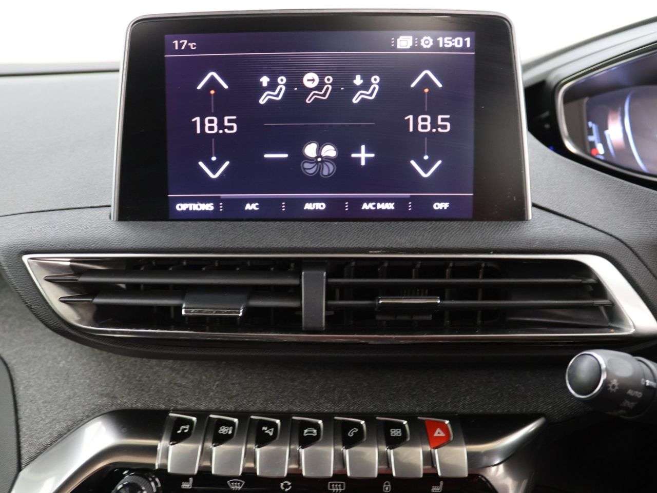 2021 PEUGEOT 5008 2021 PEUGEOT 5008