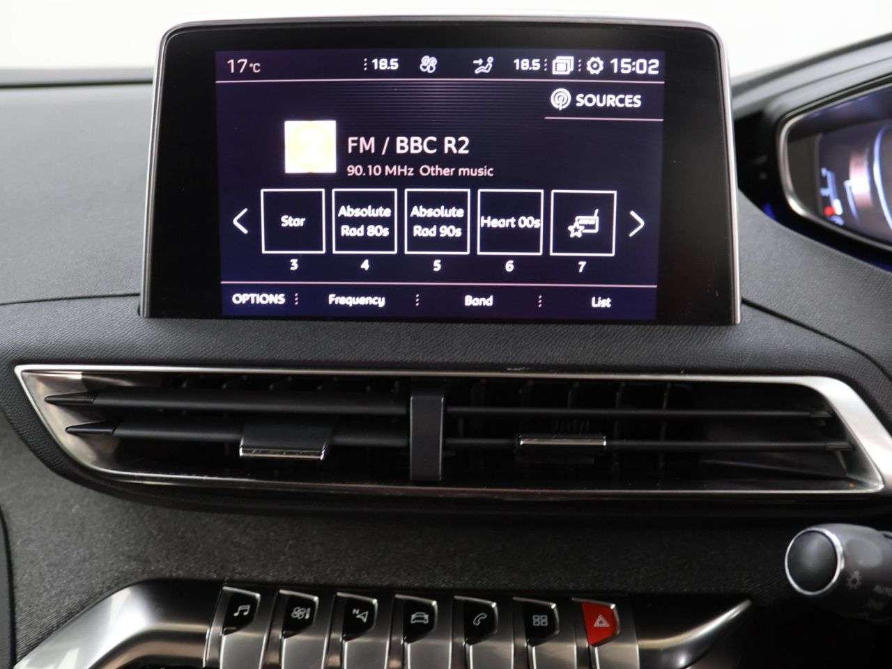 2021 PEUGEOT 5008 2021 PEUGEOT 5008