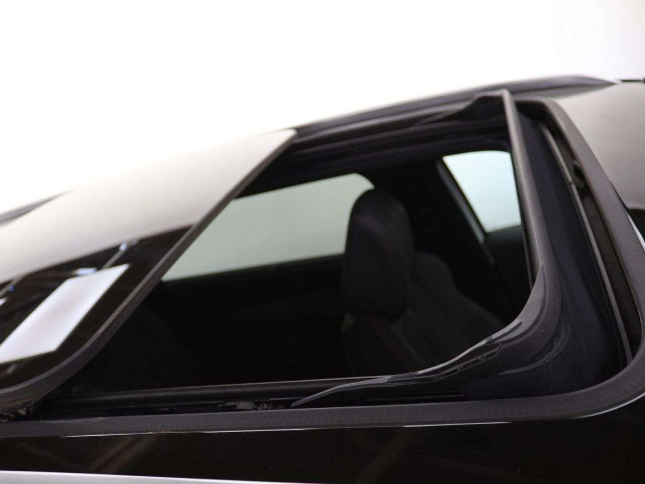 2021 PEUGEOT 5008 2021 PEUGEOT 5008