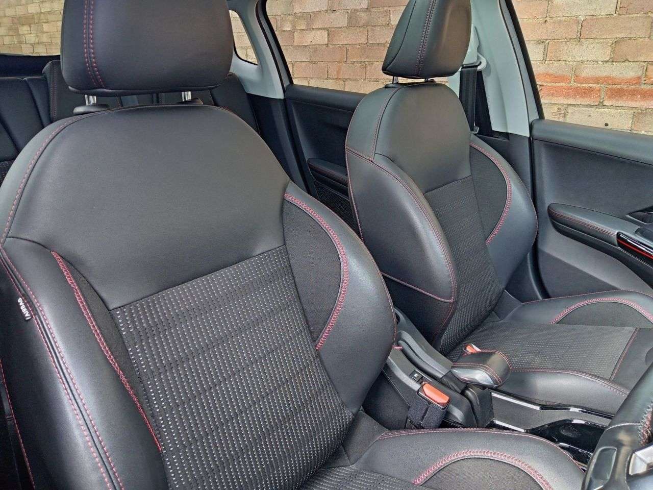 2018 PEUGEOT 2008 2018 PEUGEOT 2008