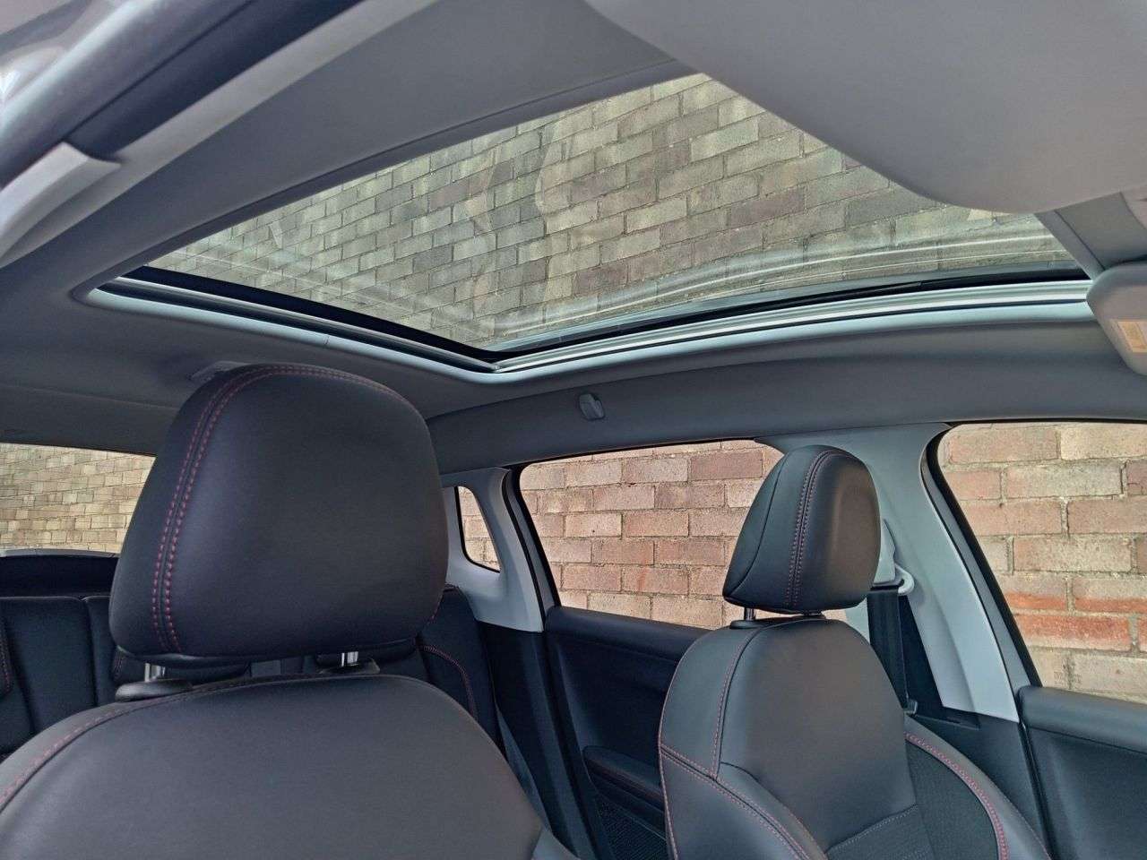 2018 PEUGEOT 2008 2018 PEUGEOT 2008