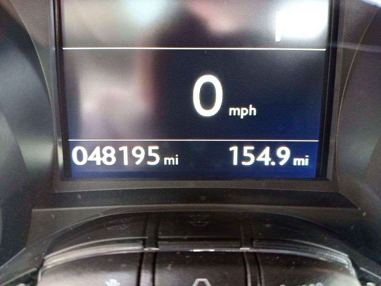 2018 PEUGEOT 2008 2018 PEUGEOT 2008