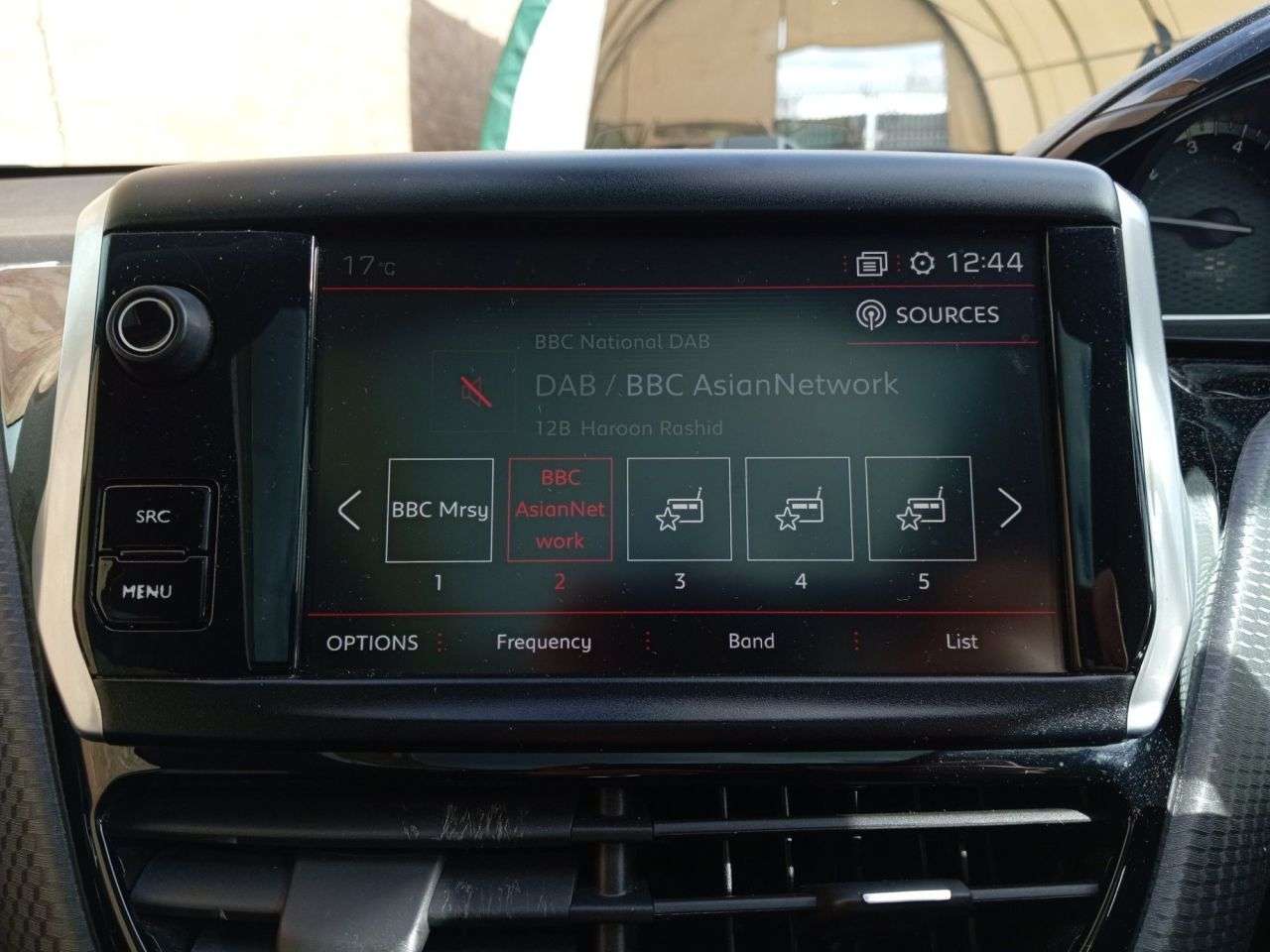 2018 PEUGEOT 2008 2018 PEUGEOT 2008