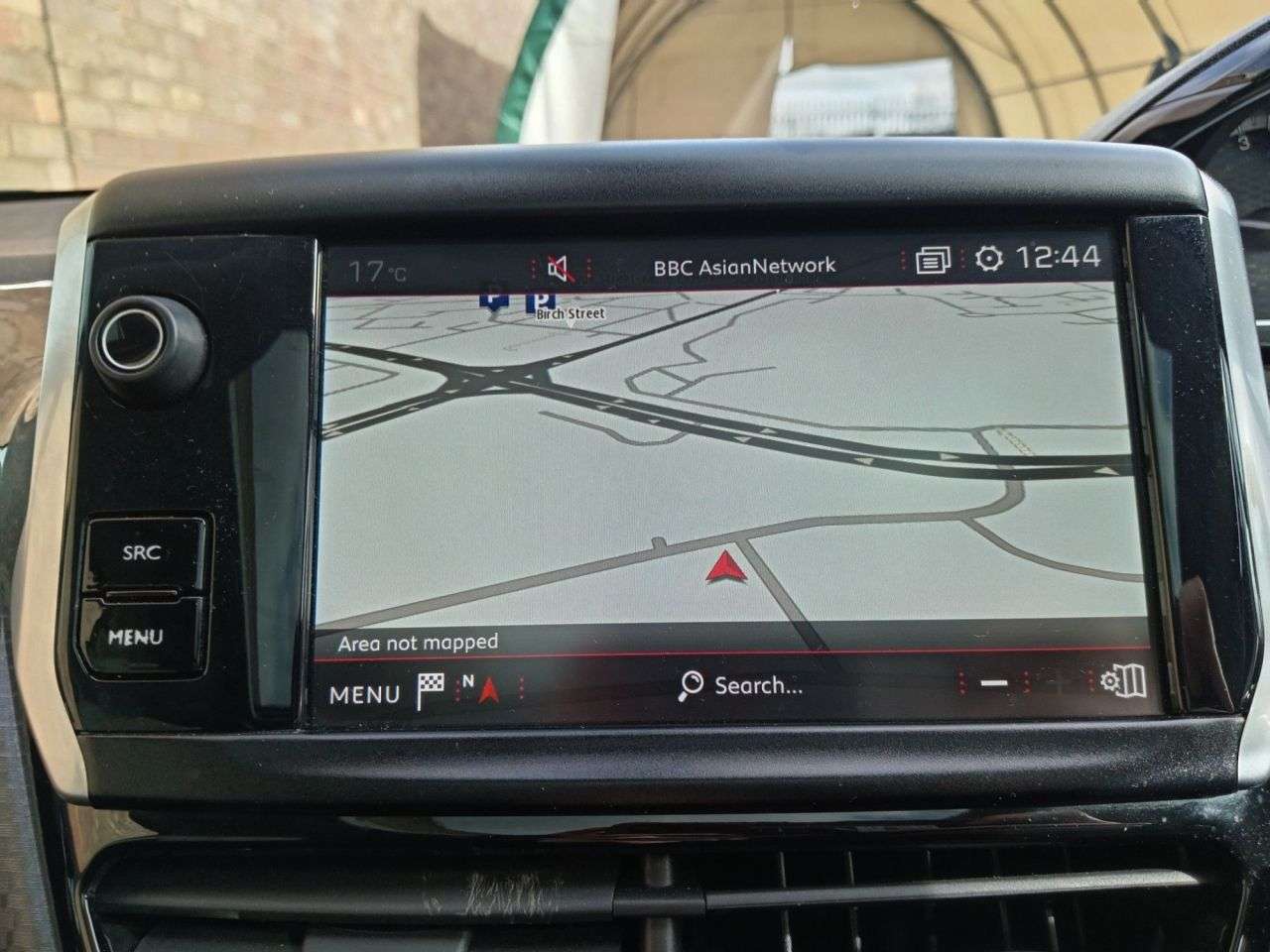 2018 PEUGEOT 2008 2018 PEUGEOT 2008