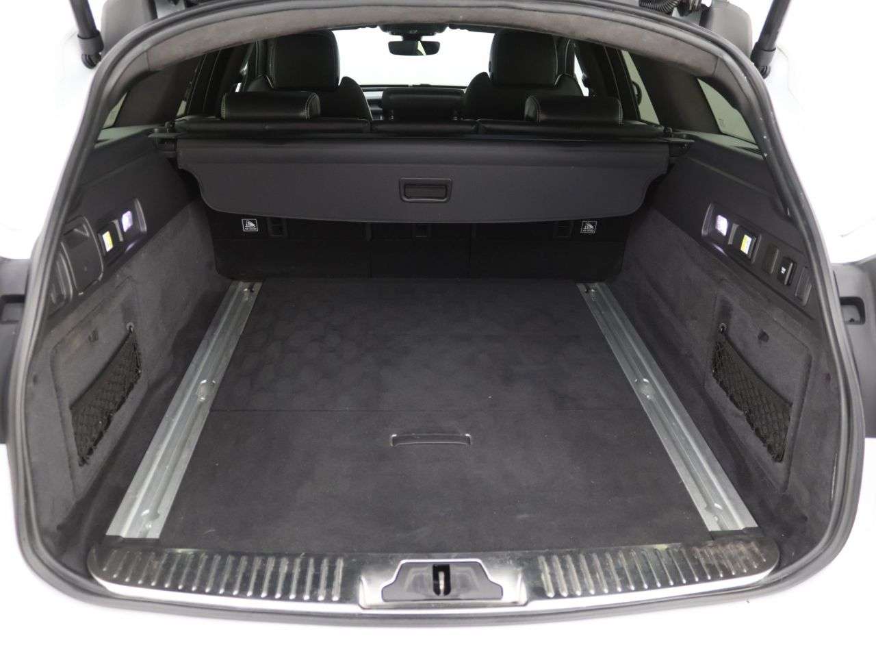 2019 JAGUAR XF 2019 JAGUAR XF