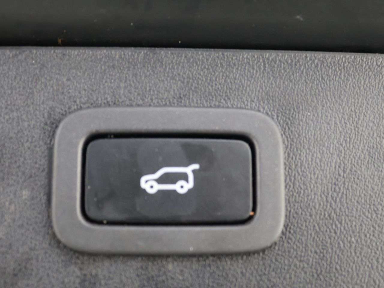 2019 JAGUAR XF 2019 JAGUAR XF