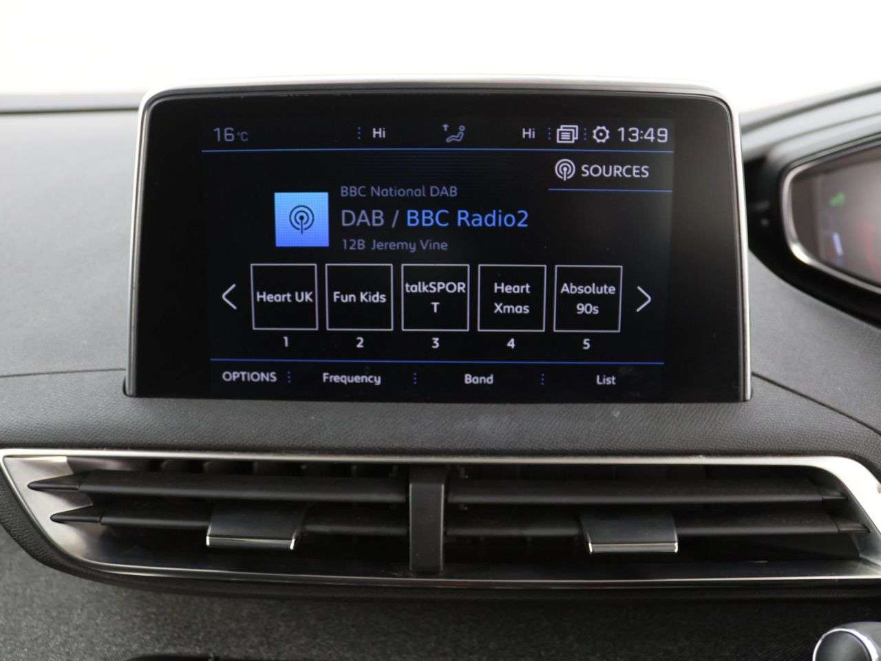 2019 PEUGEOT 3008 2019 PEUGEOT 3008