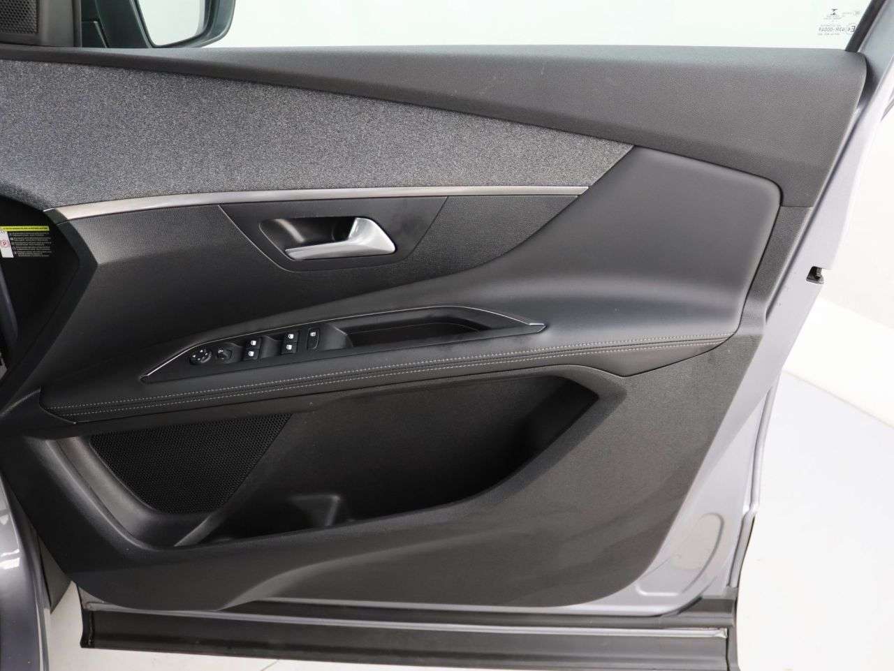 2019 PEUGEOT 3008 2019 PEUGEOT 3008