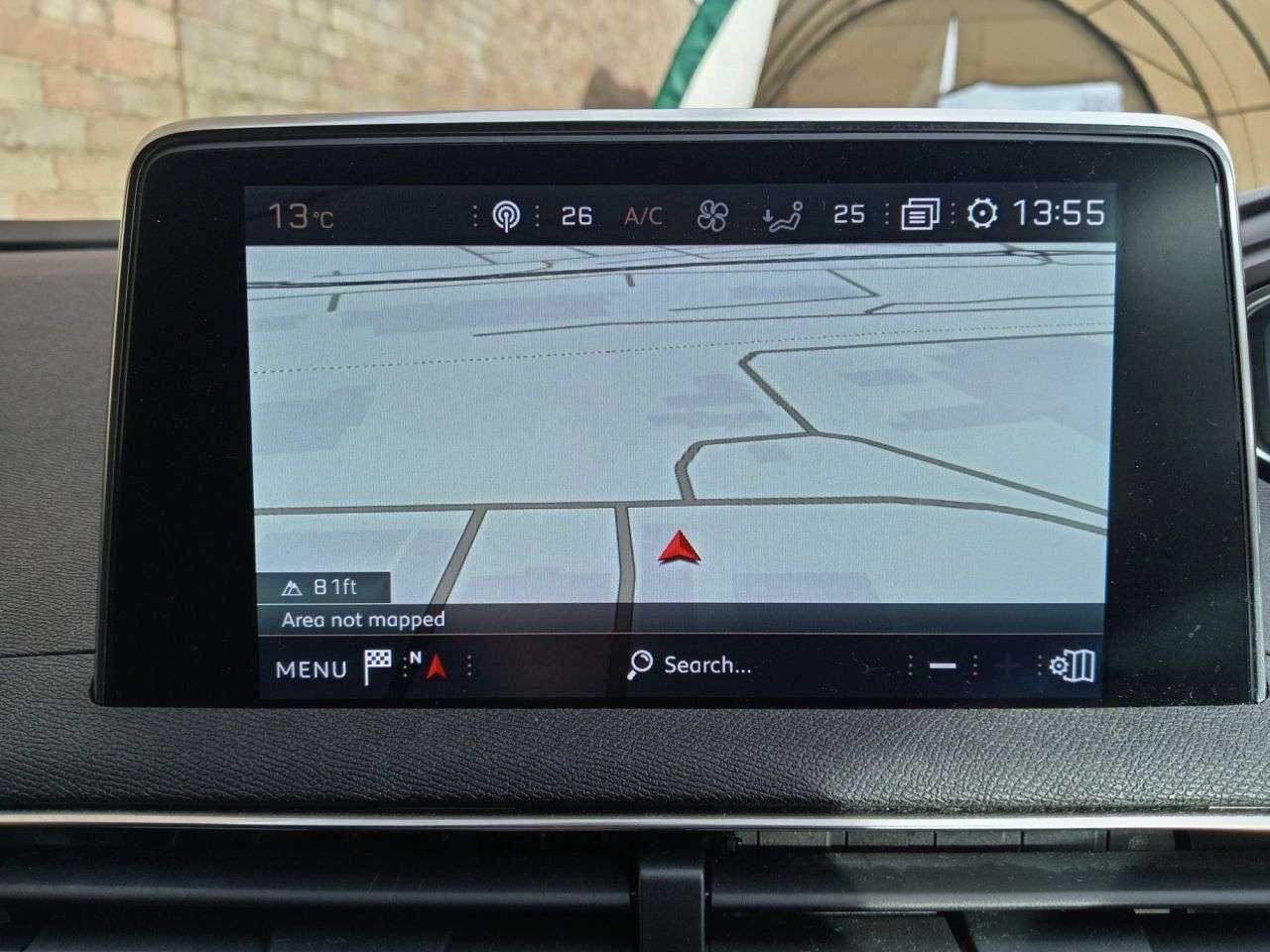 2020 PEUGEOT 3008 2020 PEUGEOT 3008