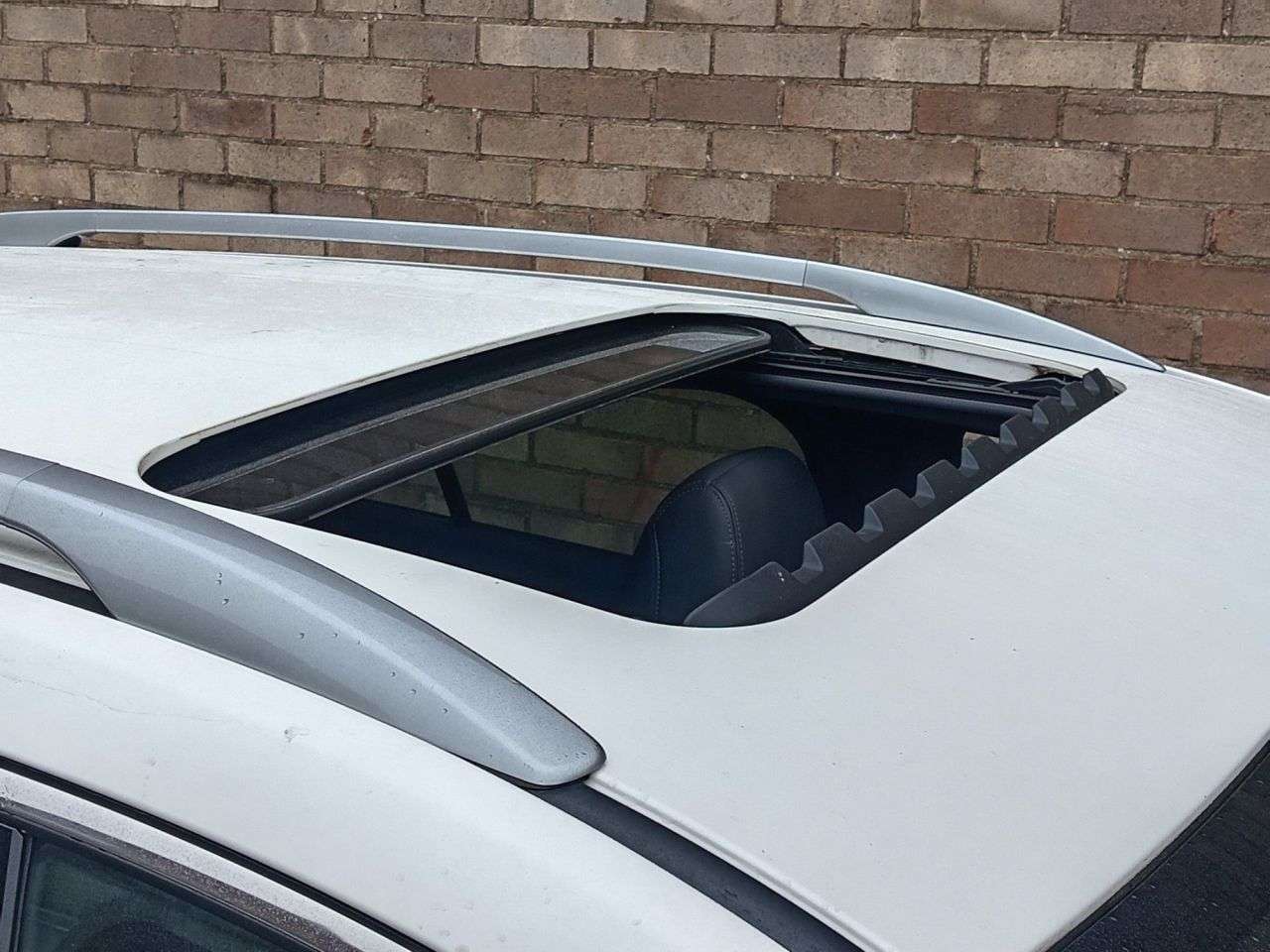 A 2019 MAZDA MAZDA6 2.2 SKYACTIV-D GT Sport Nav+ Tourer 5dr Diesel Manual Euro 6 (s/s) (184 ps) A 2019 MAZDA MAZDA6 2.2 SKYACTIV-D GT Sport Nav+ Tourer 5dr Diesel Manual Euro 6 (s/s) (184 ps)