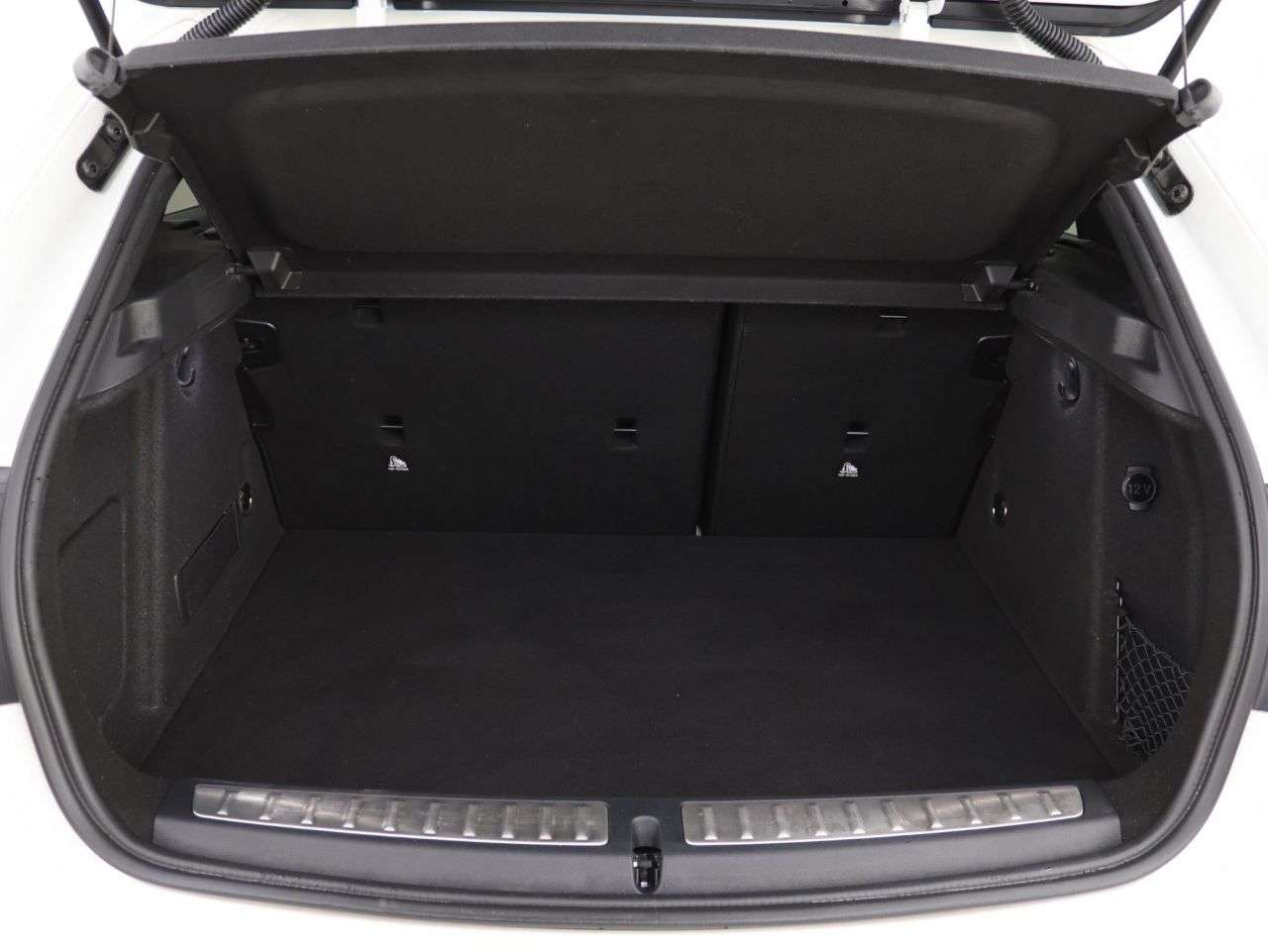 2020 BMW 1 SERIES 2020 BMW 1 SERIES