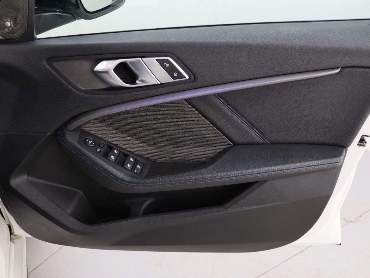 2020 BMW 1 SERIES 2020 BMW 1 SERIES