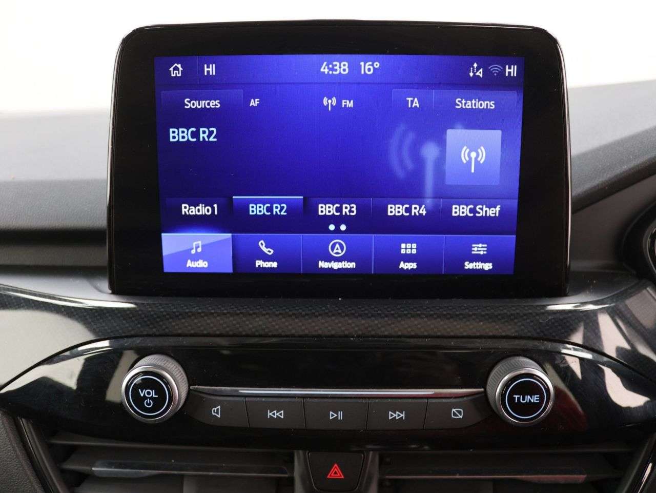 2023 FORD KUGA 2023 FORD KUGA