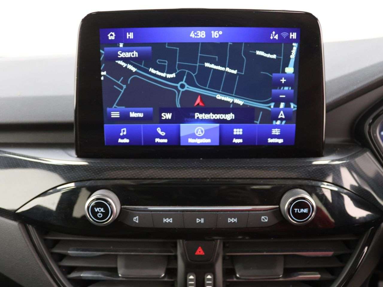 2023 FORD KUGA 2023 FORD KUGA