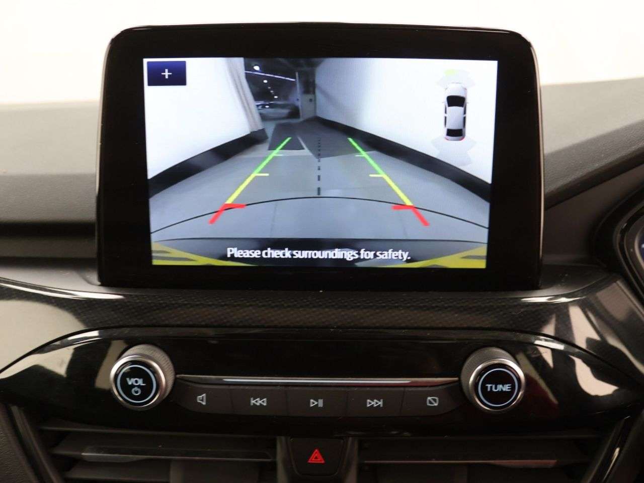 2023 FORD KUGA 2023 FORD KUGA