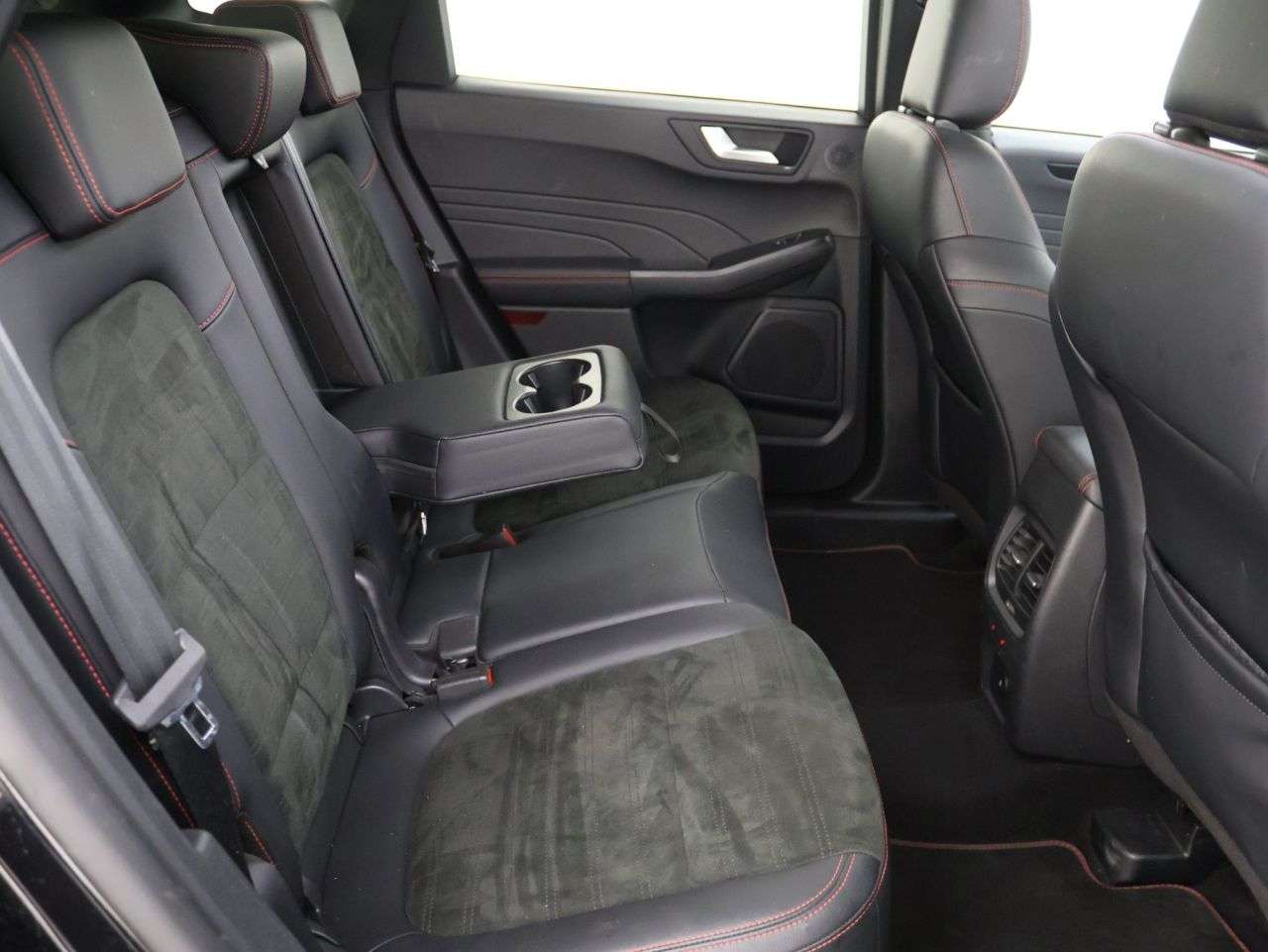 2023 FORD KUGA 2023 FORD KUGA