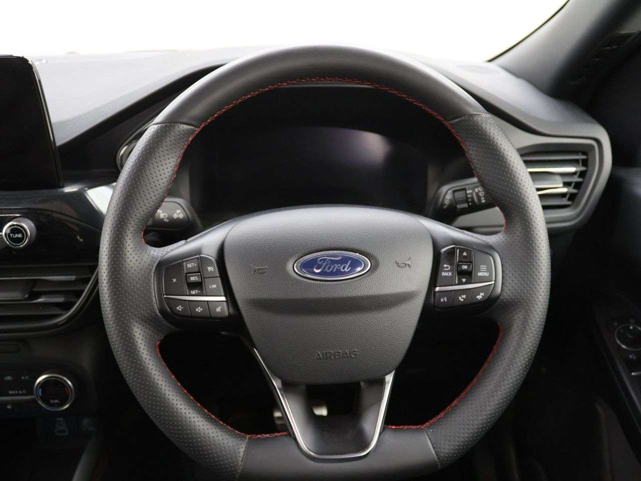 2023 FORD KUGA 2023 FORD KUGA