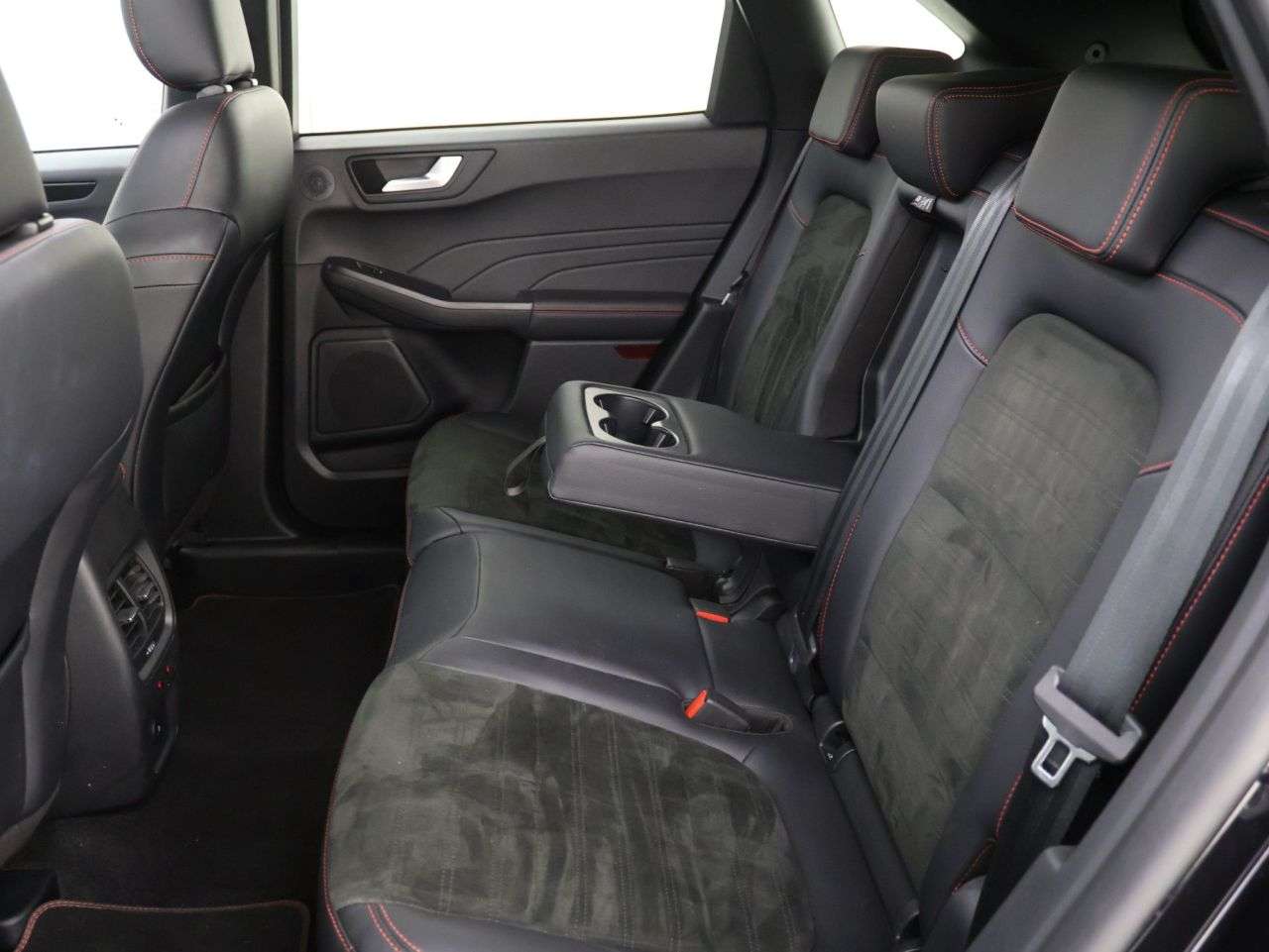 2023 FORD KUGA 2023 FORD KUGA