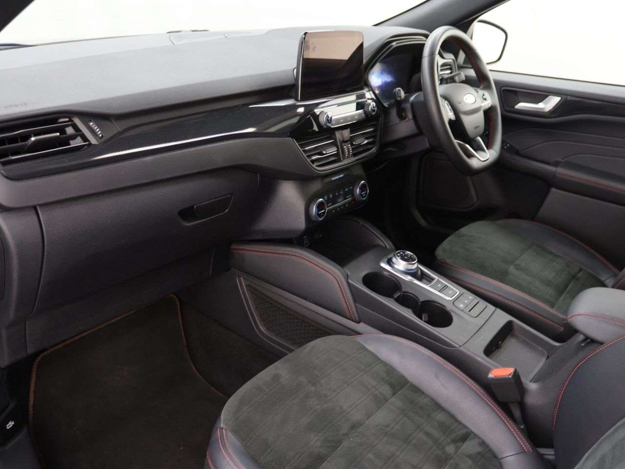 2023 FORD KUGA 2023 FORD KUGA