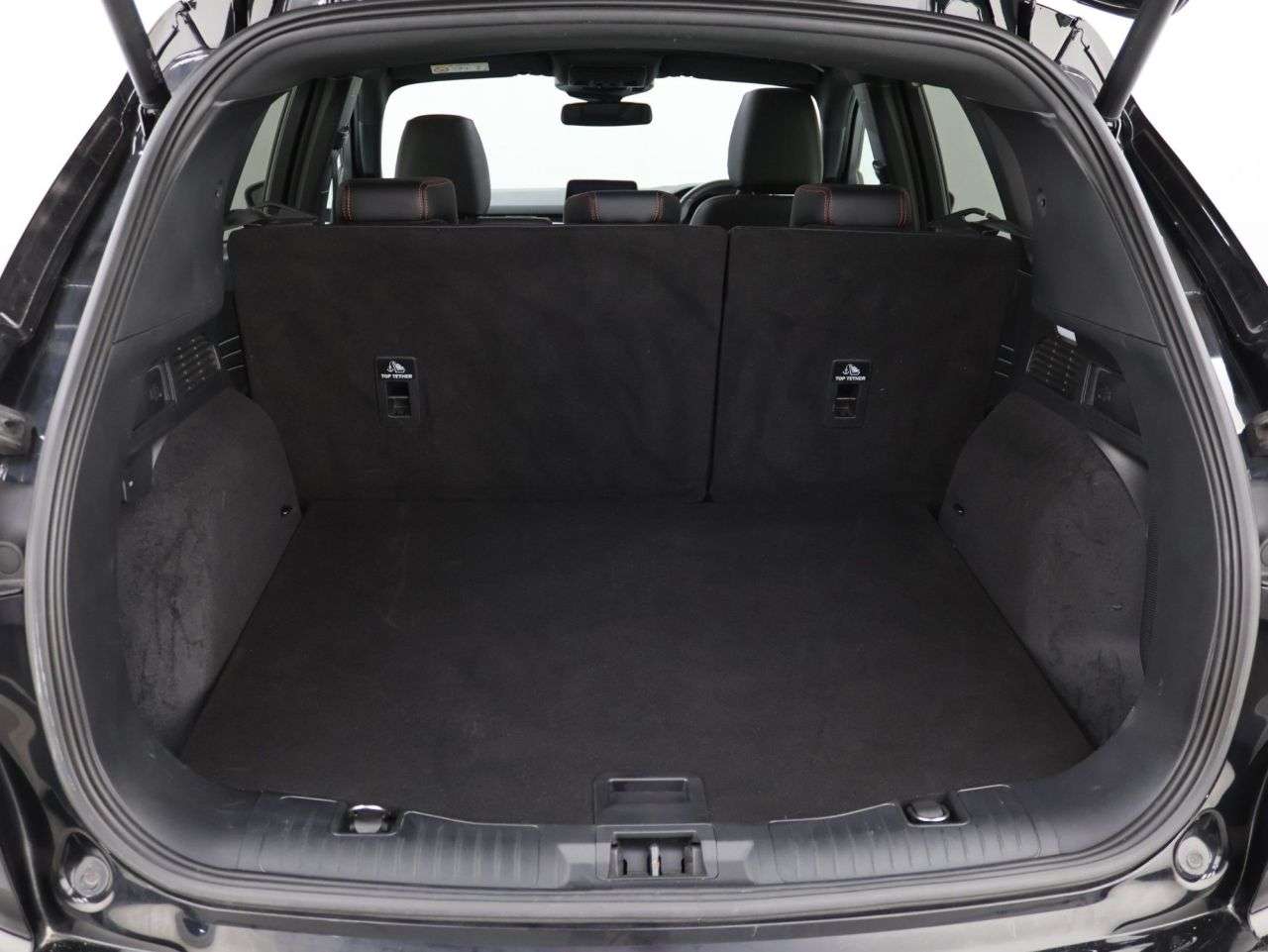 2023 FORD KUGA 2023 FORD KUGA