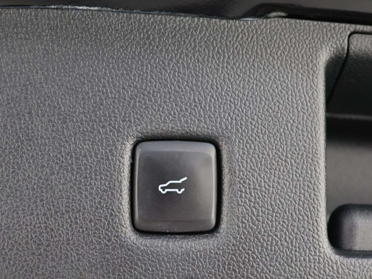 2023 FORD KUGA 2023 FORD KUGA