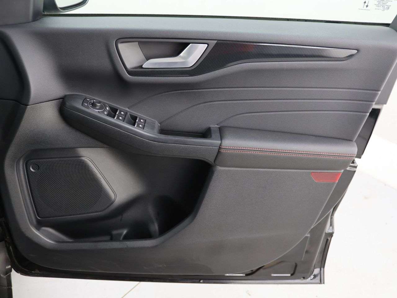 2023 FORD KUGA 2023 FORD KUGA