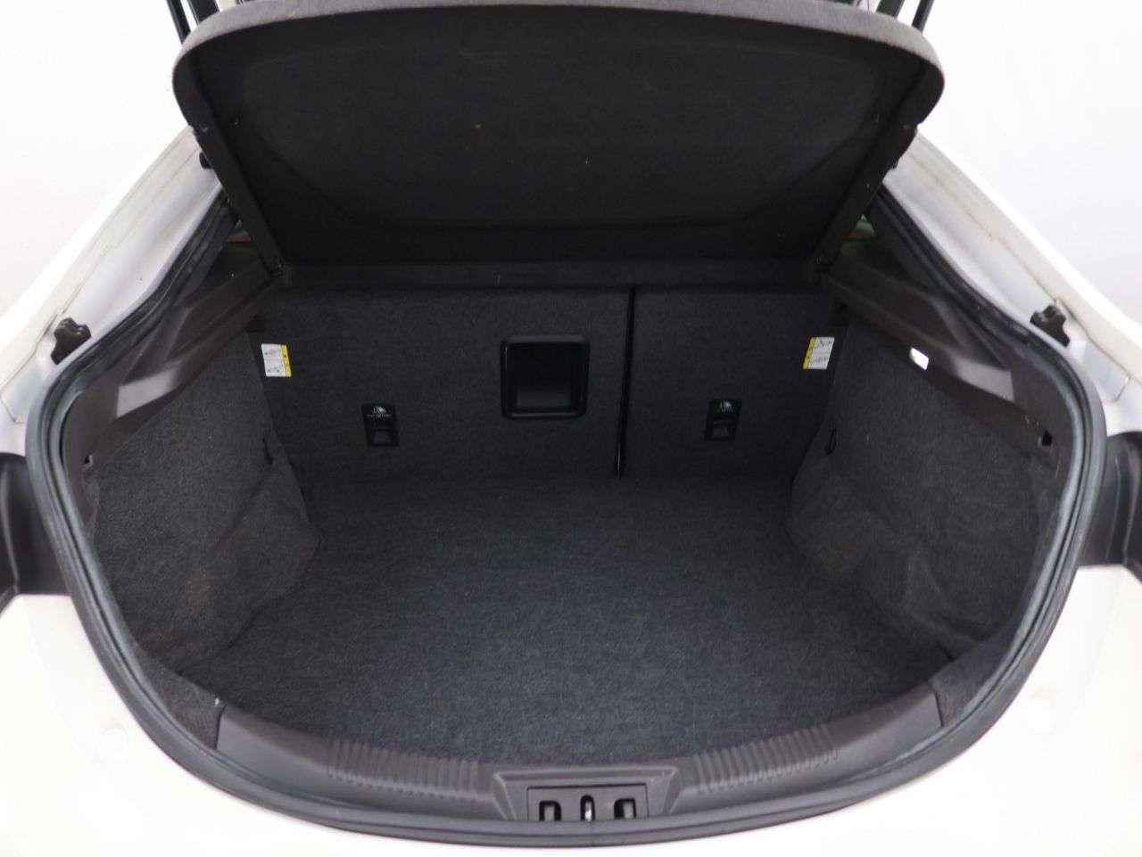 2019 FORD MONDEO 2019 FORD MONDEO