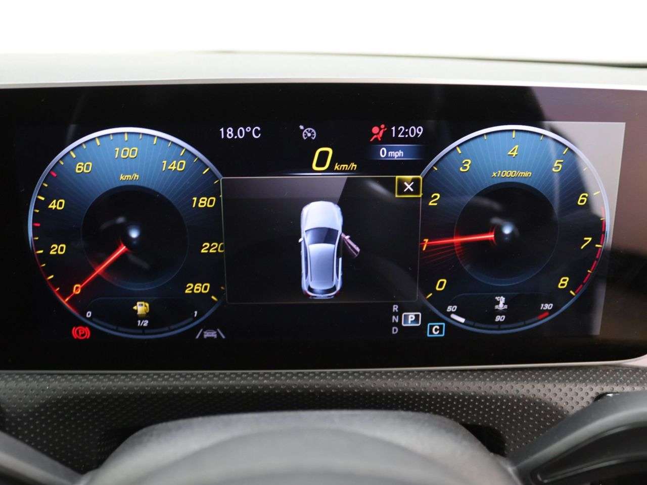 2020 MERCEDES-BENZ A CLASS 2020 MERCEDES-BENZ A CLASS