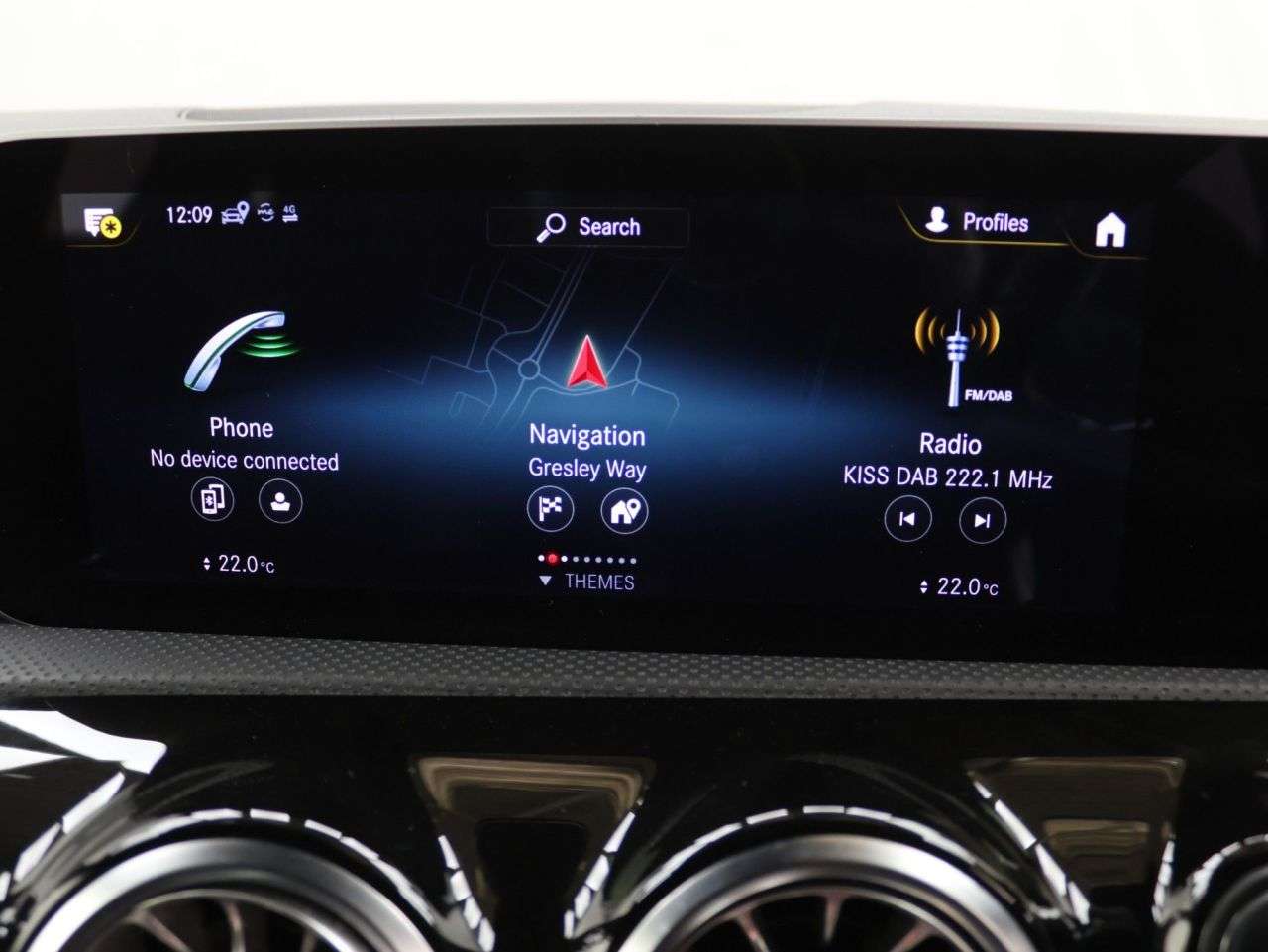 2020 MERCEDES-BENZ A CLASS 2020 MERCEDES-BENZ A CLASS