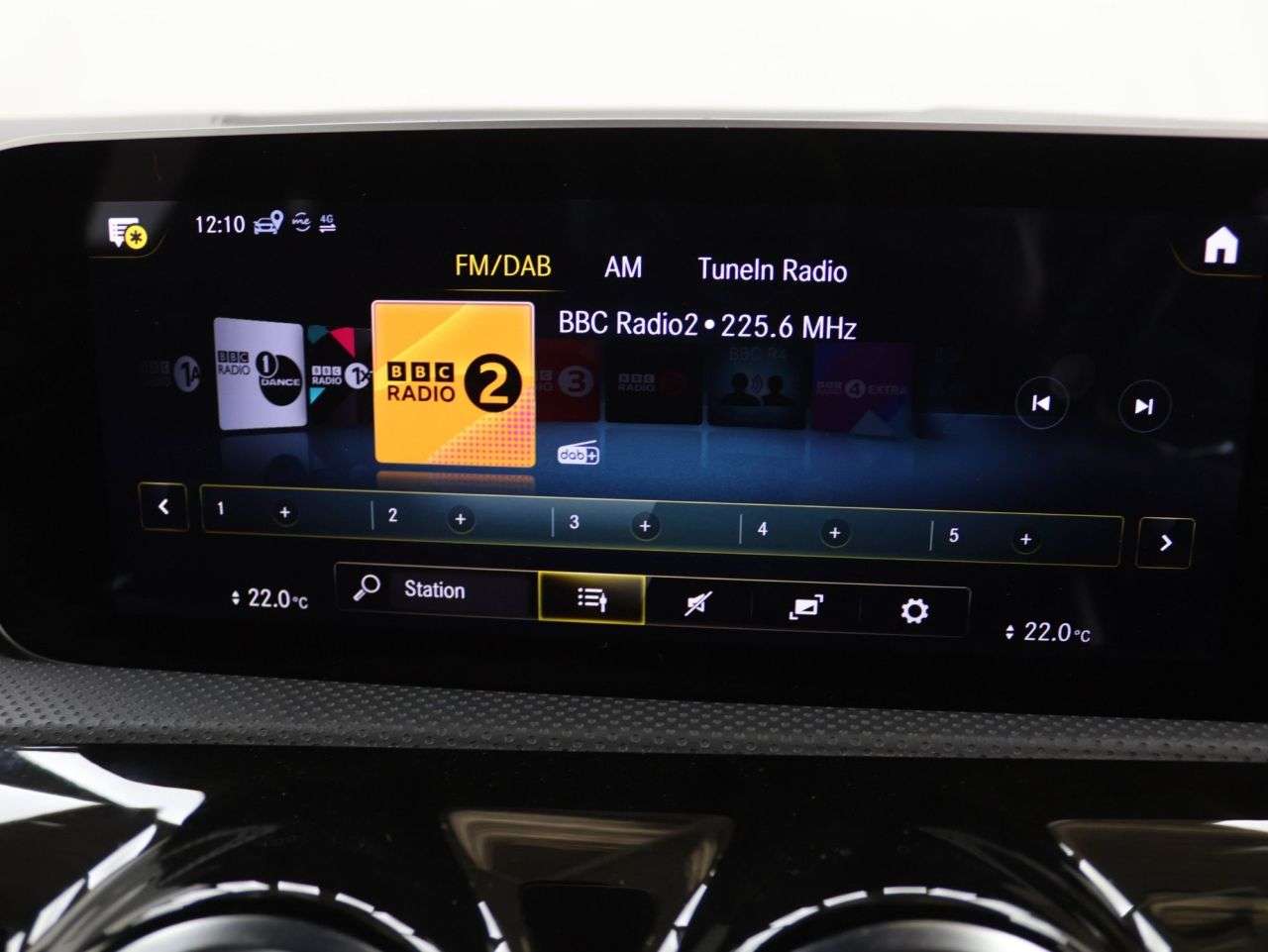 2020 MERCEDES-BENZ A CLASS 2020 MERCEDES-BENZ A CLASS