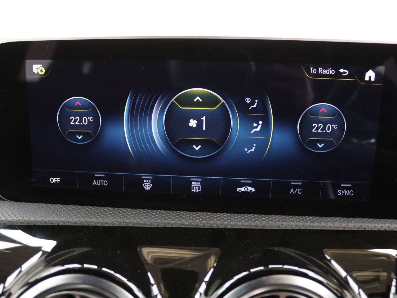 2020 MERCEDES-BENZ A CLASS 2020 MERCEDES-BENZ A CLASS