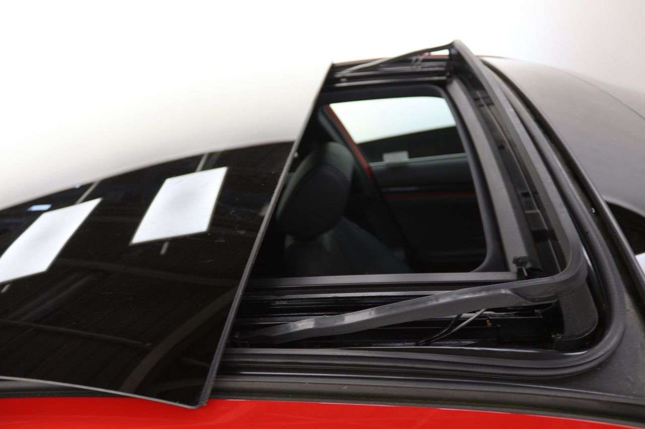 2017 HONDA CIVIC 2017 HONDA CIVIC