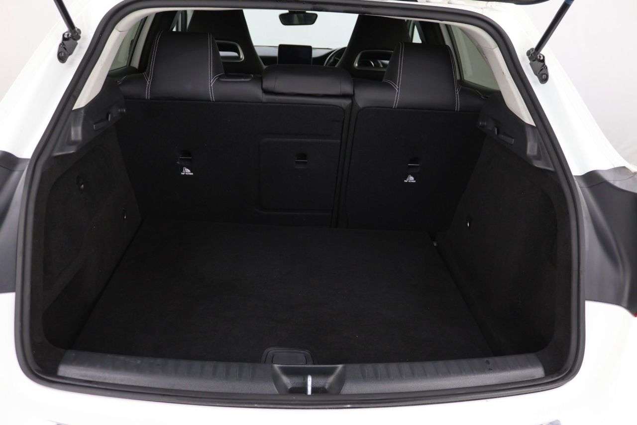 2019 MERCEDES-BENZ GLA CLASS 2019 MERCEDES-BENZ GLA CLASS