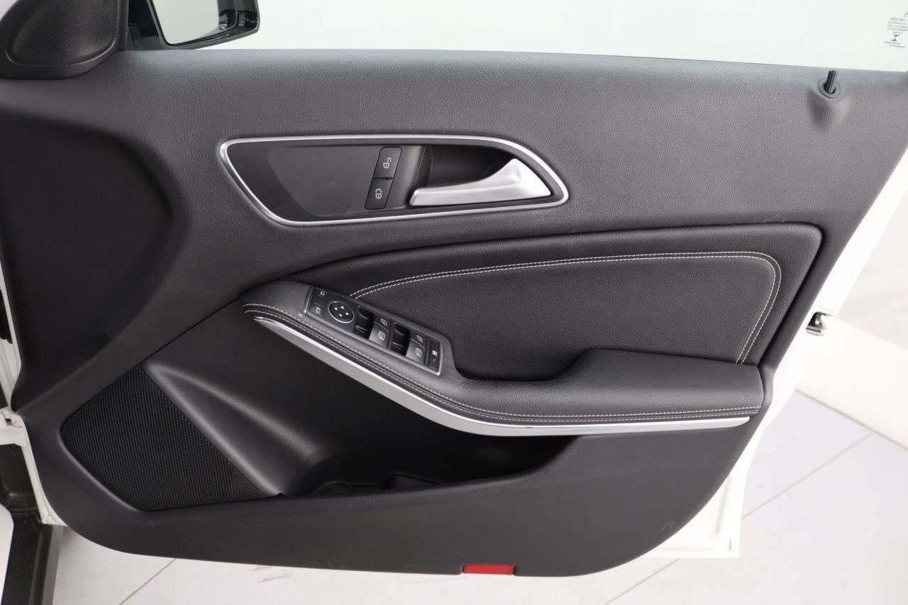 2019 MERCEDES-BENZ GLA CLASS 2019 MERCEDES-BENZ GLA CLASS