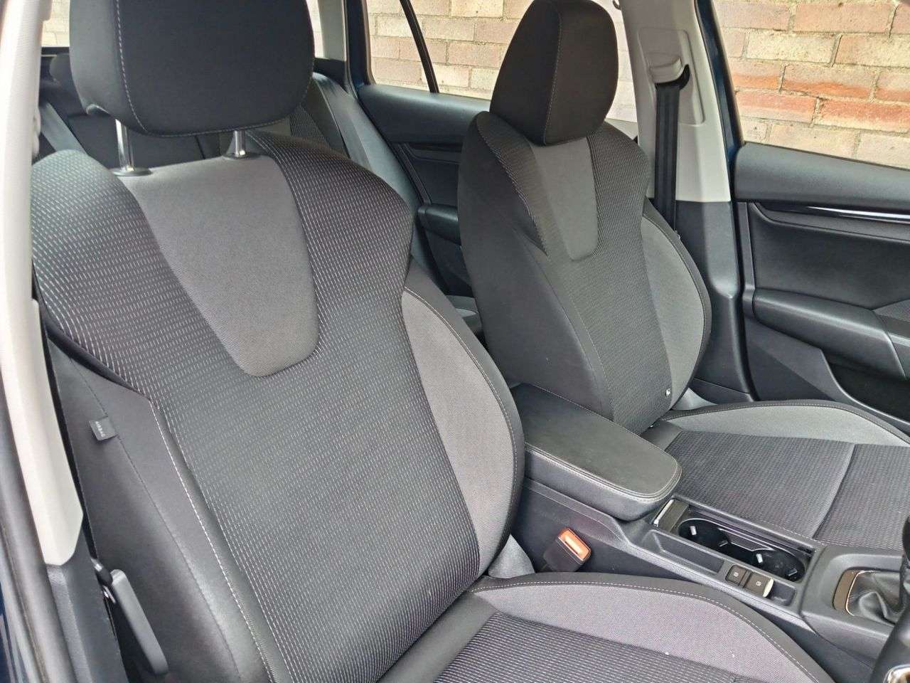 2022 SKODA OCTAVIA 2022 SKODA OCTAVIA