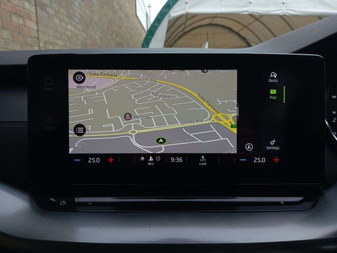 2022 SKODA OCTAVIA 2022 SKODA OCTAVIA