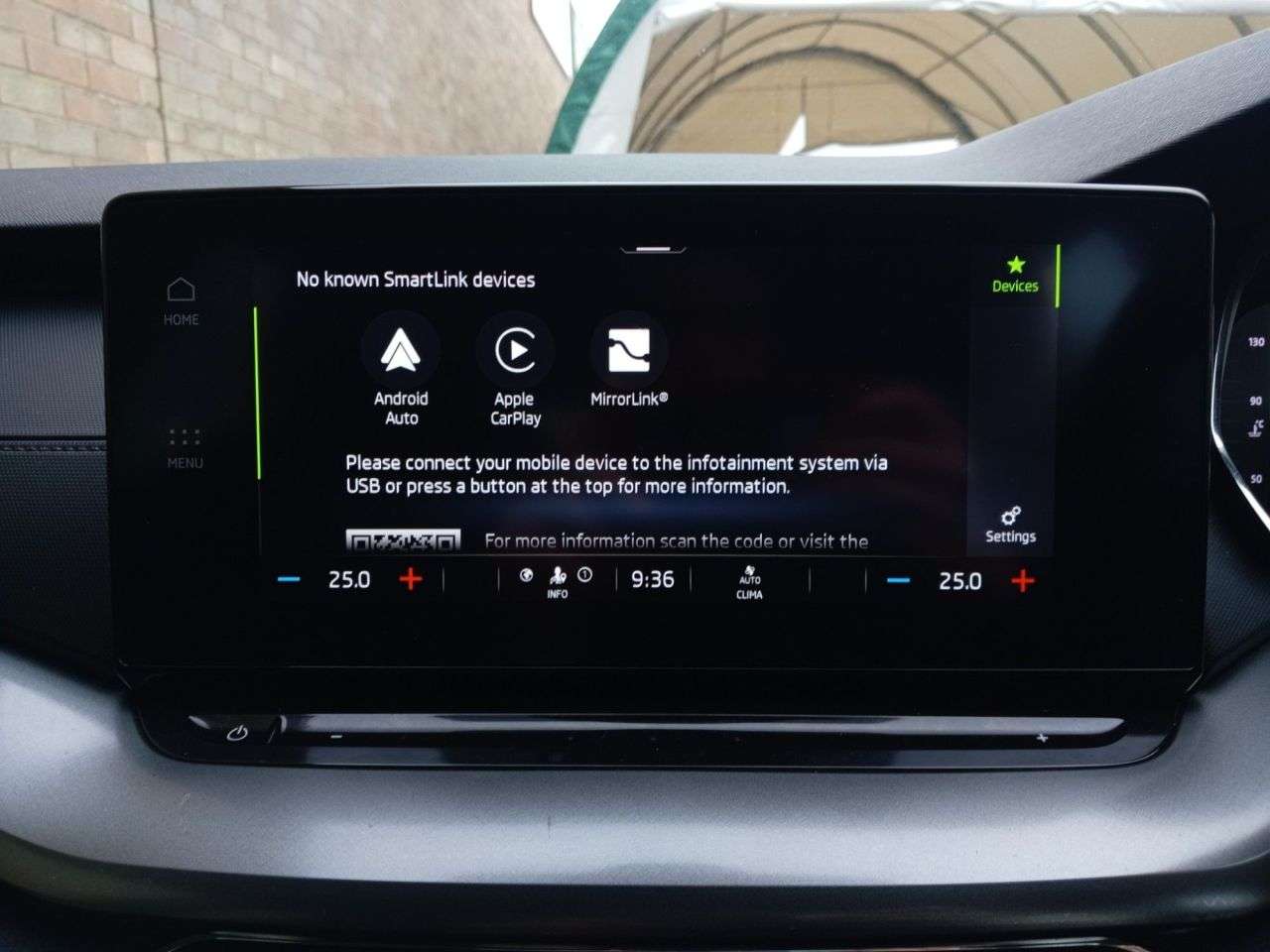 2022 SKODA OCTAVIA 2022 SKODA OCTAVIA