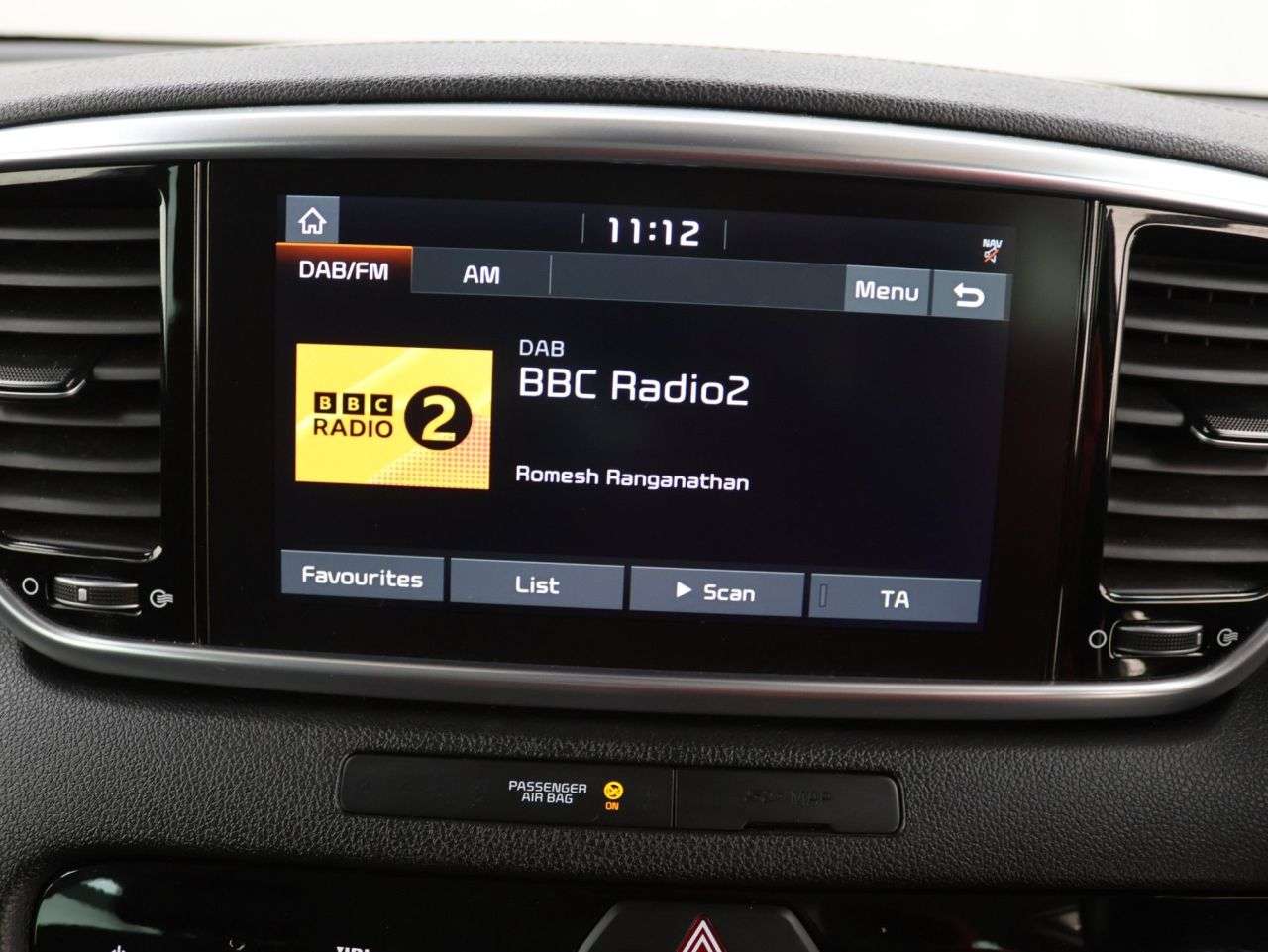 2018 KIA SPORTAGE 2018 KIA SPORTAGE