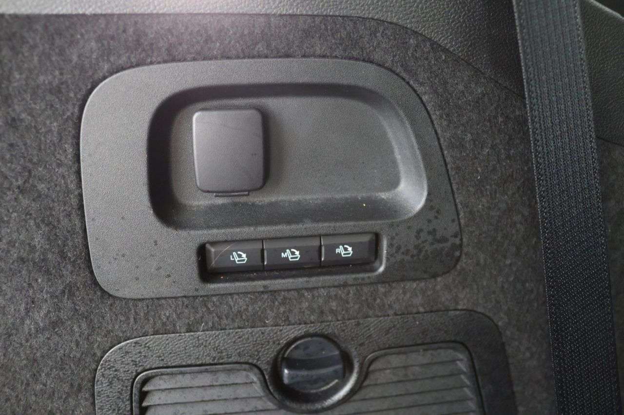 2019 FORD GALAXY 2019 FORD GALAXY