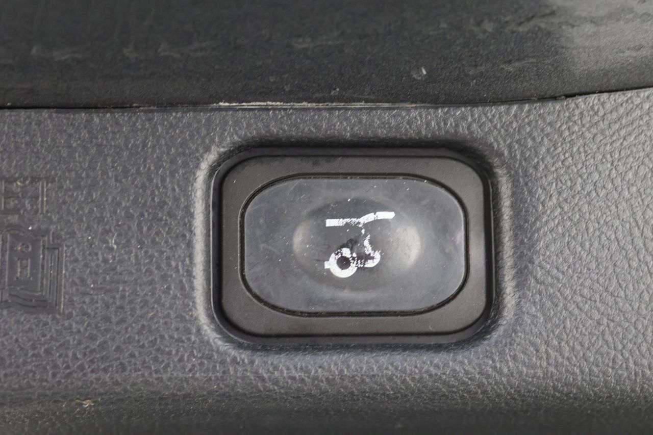 2019 FORD GALAXY 2019 FORD GALAXY