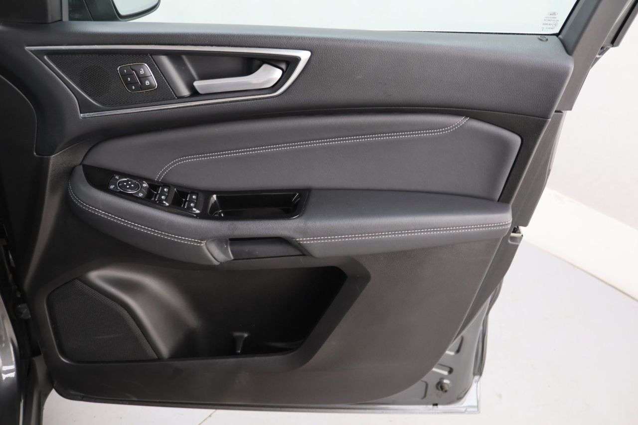 2019 FORD GALAXY 2019 FORD GALAXY