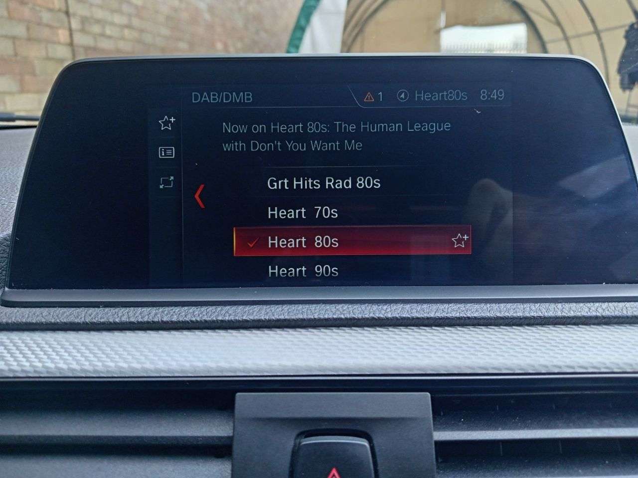 2019 BMW 1 SERIES 2019 BMW 1 SERIES