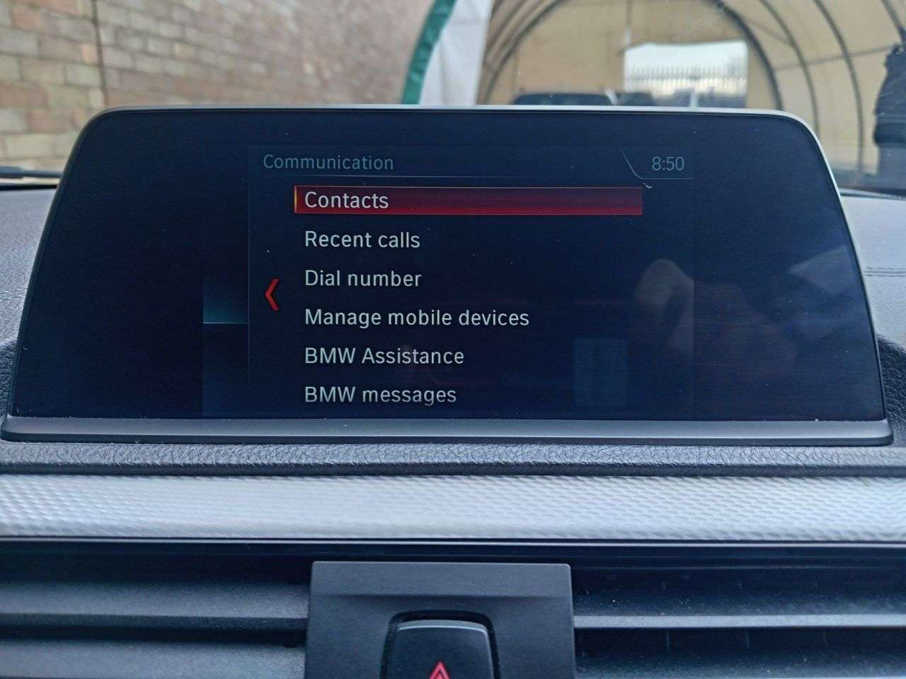 2019 BMW 1 SERIES 2019 BMW 1 SERIES