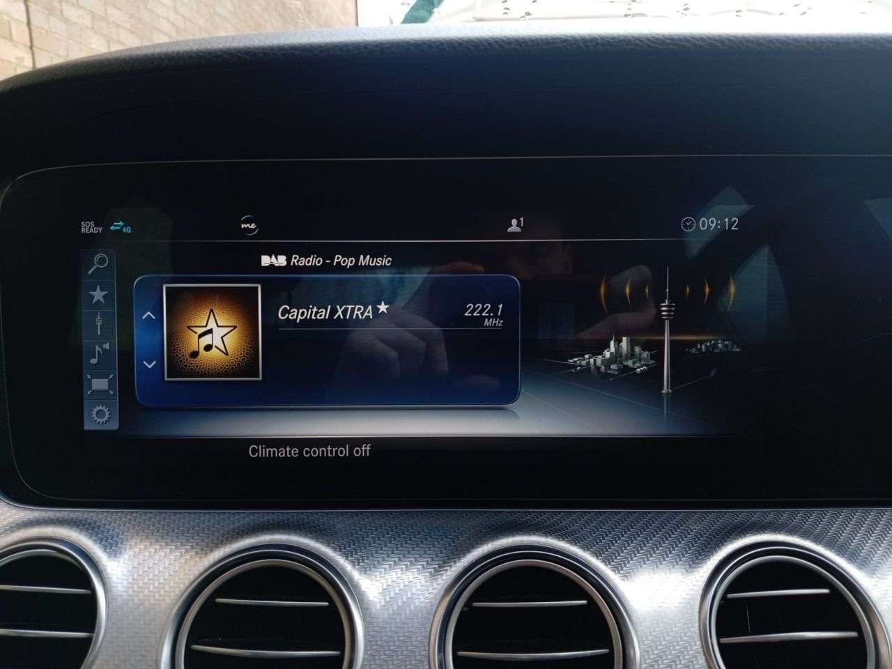 2019 MERCEDES-BENZ E CLASS 2019 MERCEDES-BENZ E CLASS